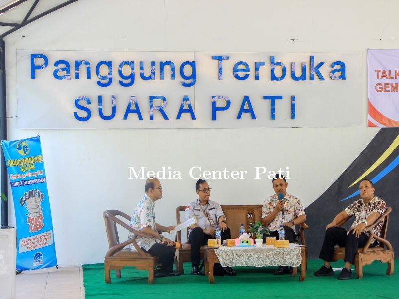 talkshow_29_mei_2.jpg