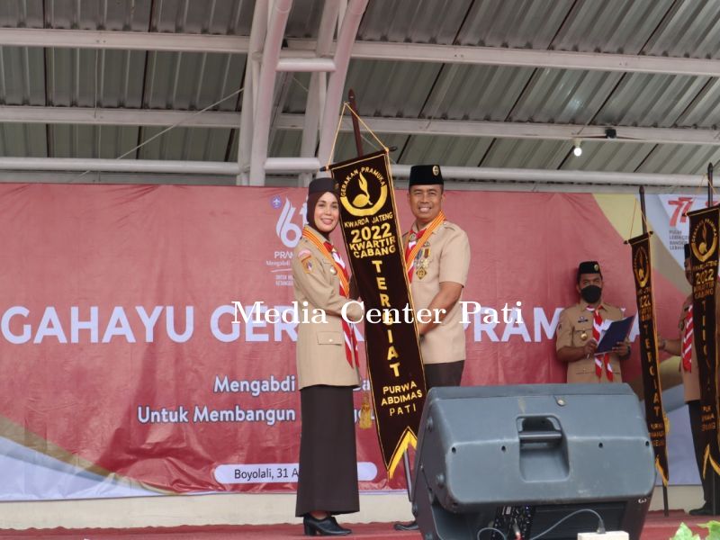 tergiat_pramuka_jateng.jpg