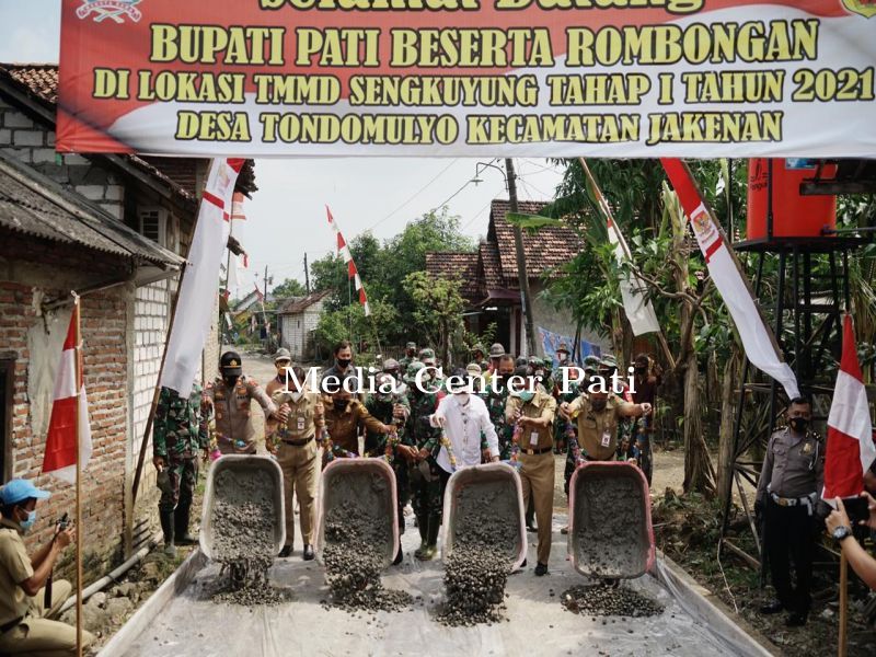 tmmd_tondomulyo.jpg