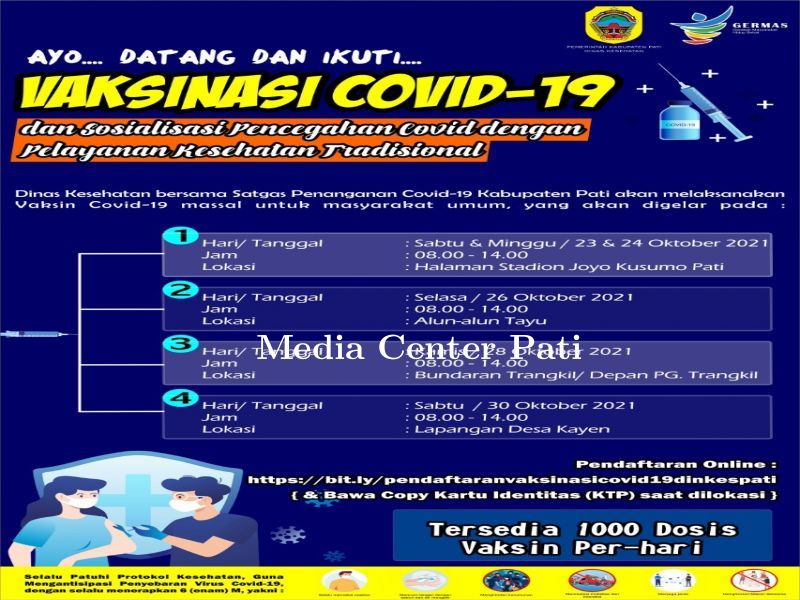 vaksinasi_jadwal.jpg
