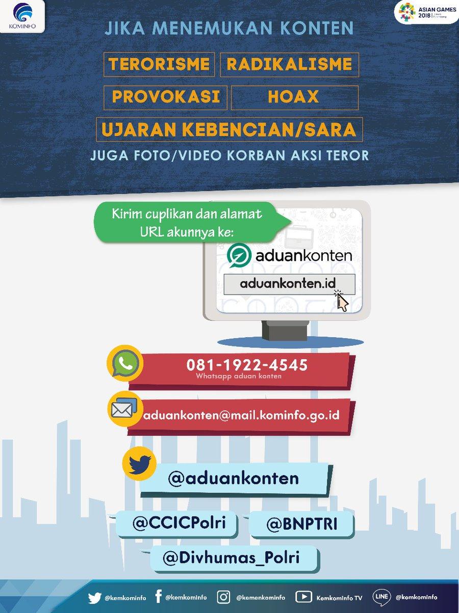 Banner Informasi