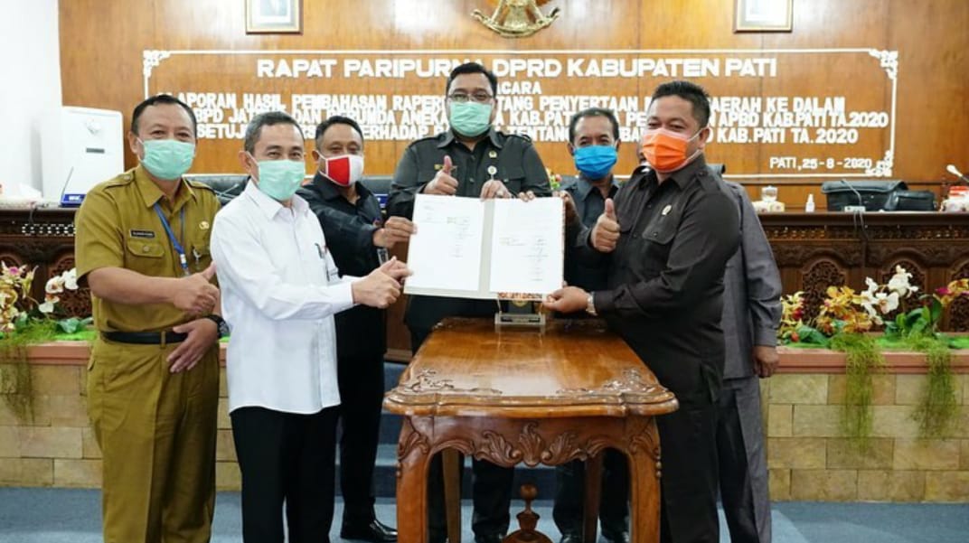 APBD_PERUBAHAN_20.jpg