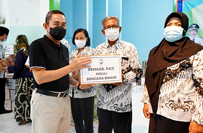 BANTUAN_PGRI.png