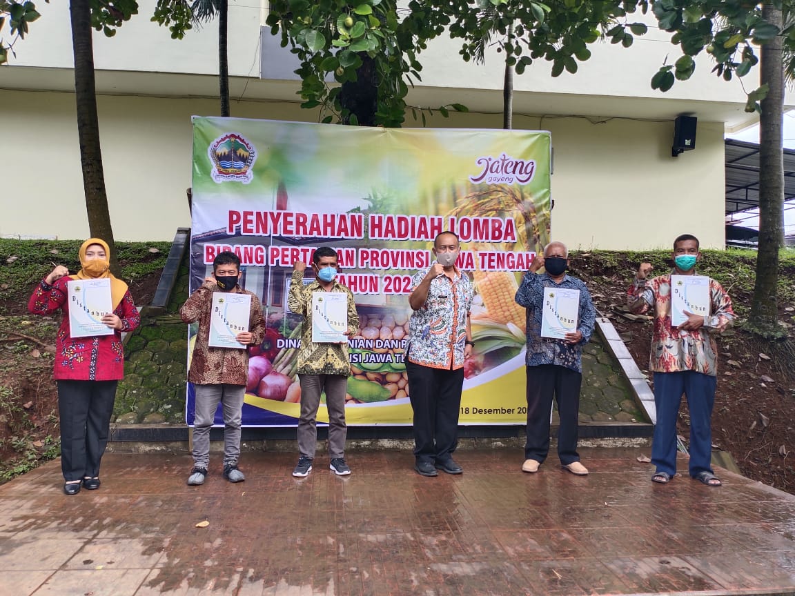 BPP_TERBAIK.jpg