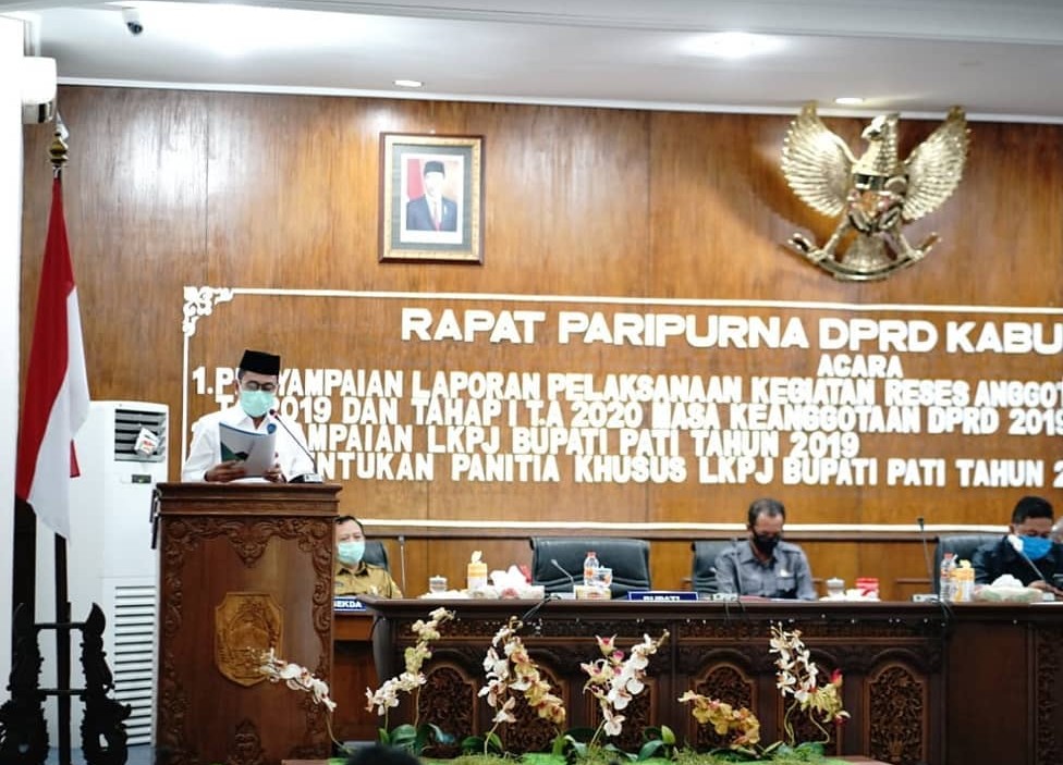 BUPATI_BANTAH.jpg