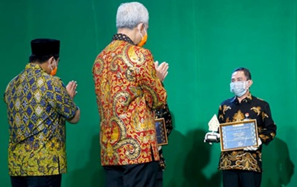 BUSINESS_FORUM_2020.jpg