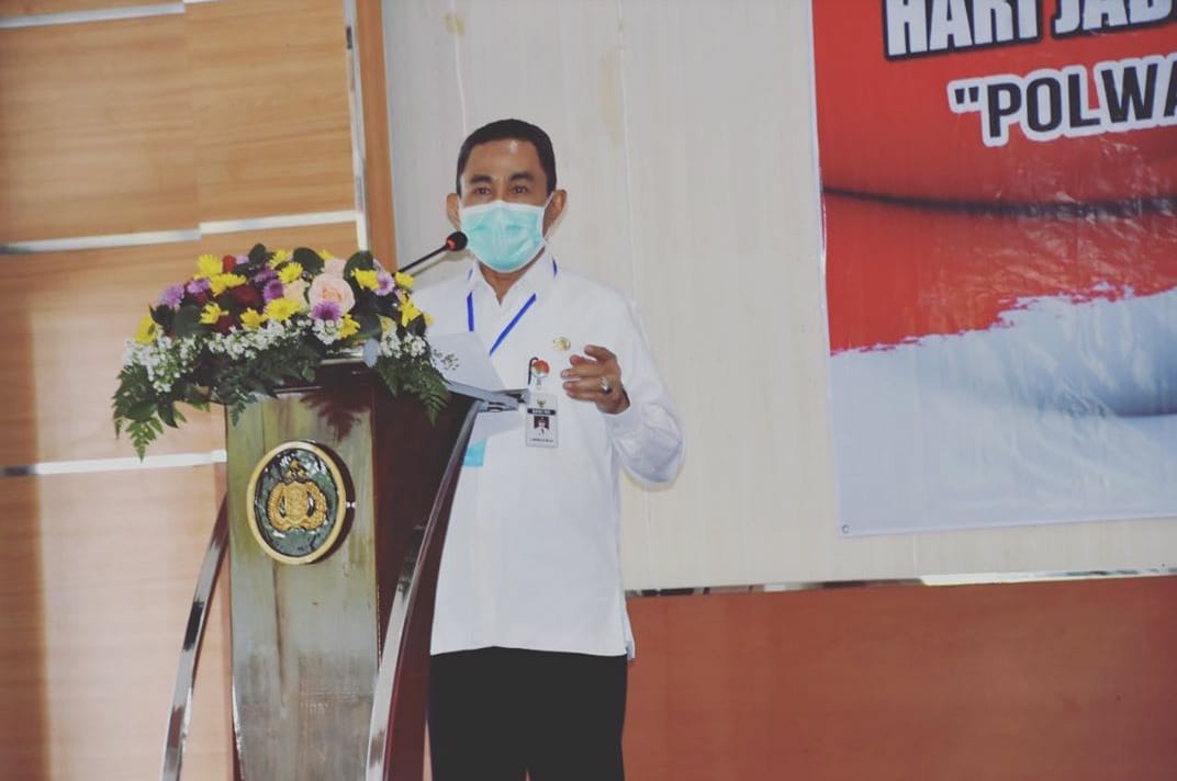 HARI_JADI_POLWAN.jpg
