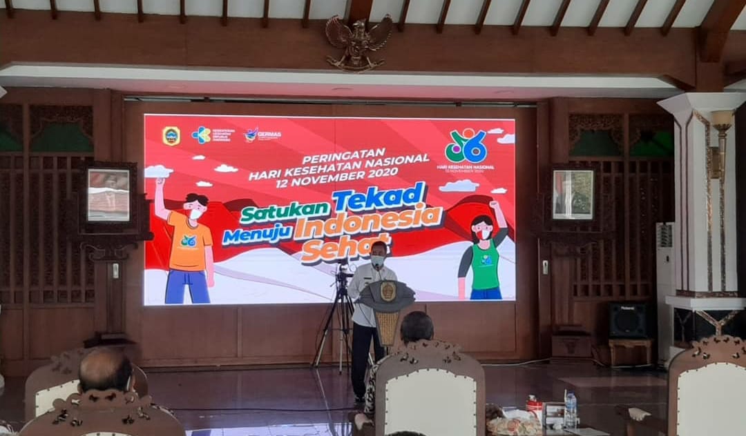 HARI_KESEHATAN.jpg