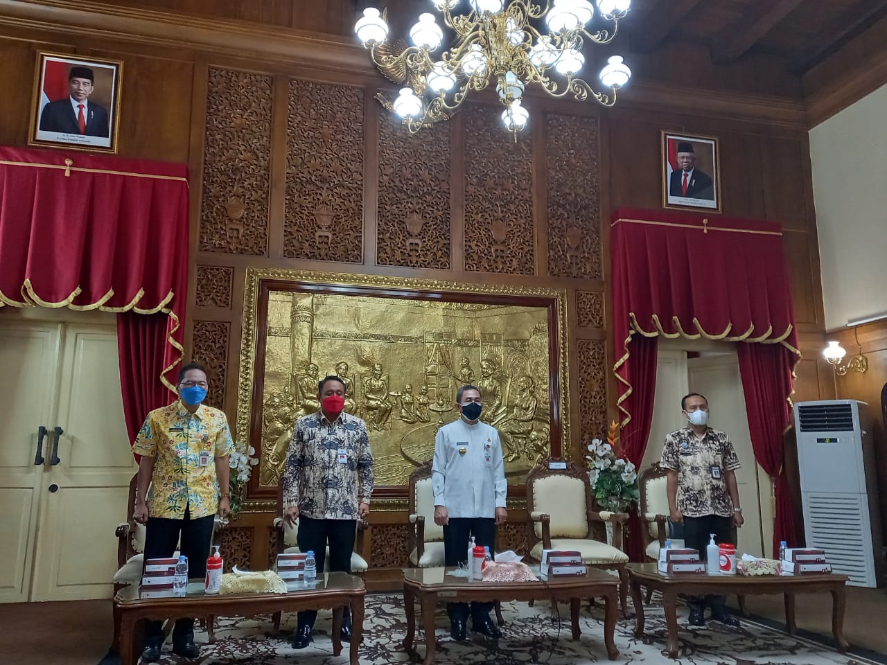 KOTA_LAYAK_ANAK.jpg