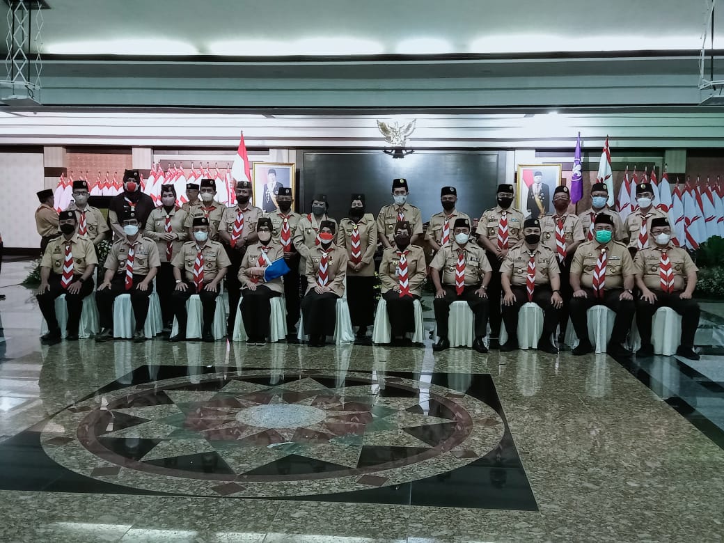 Kwarda_jateng.jpg