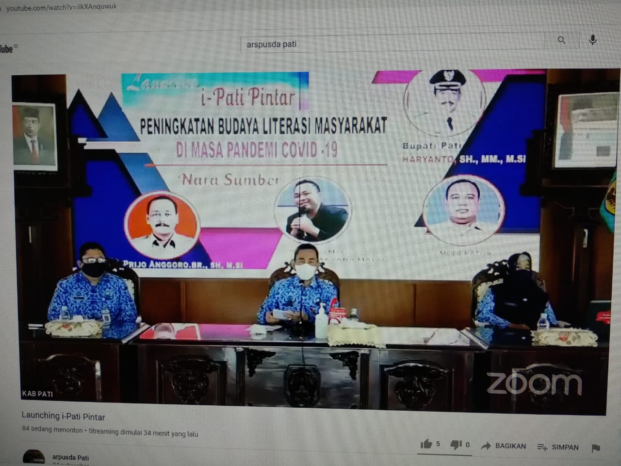 LITERASI_MASYARAKAT.jpg