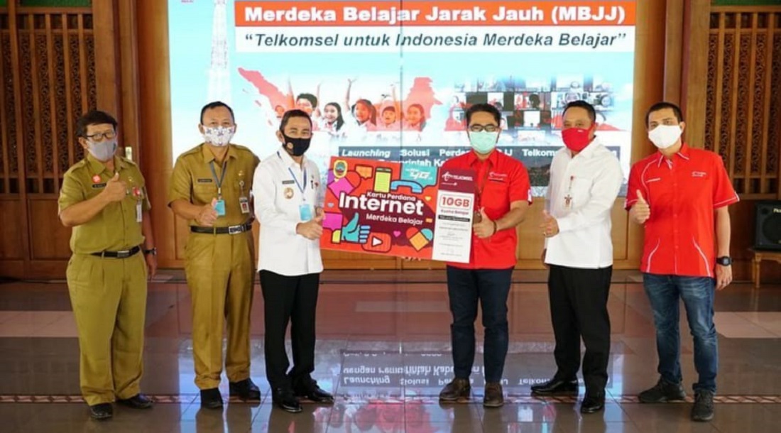 MERDEKA_BELAJAR.jpg