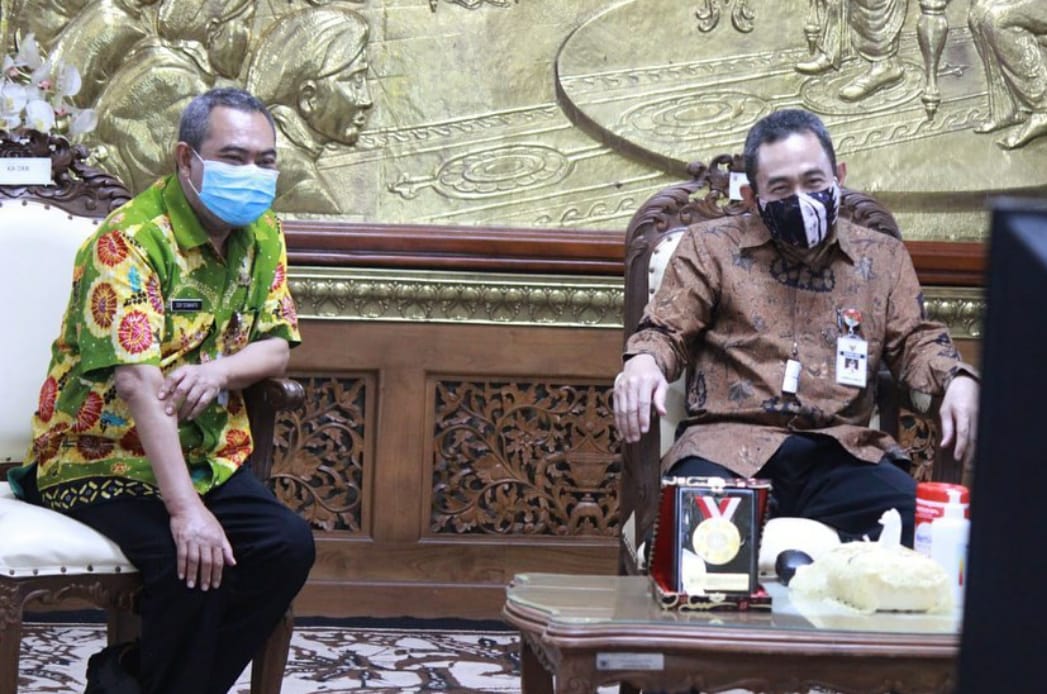 ODF.jpg
