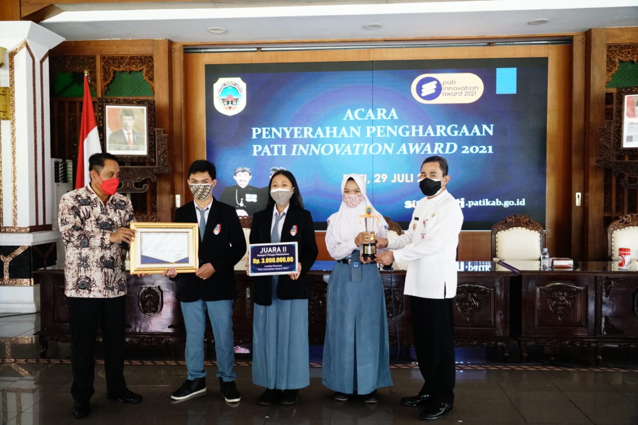 PATI_INOVATION_AWARD_2021_2.jpg
