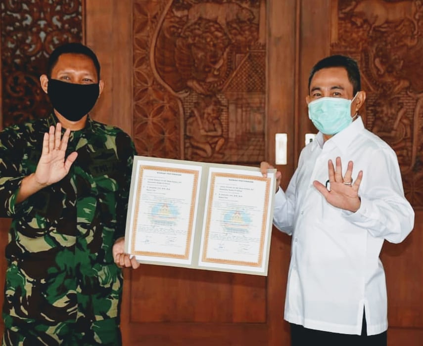 PENUTUPAN_TMMD_SENGKUYUNG.jpg
