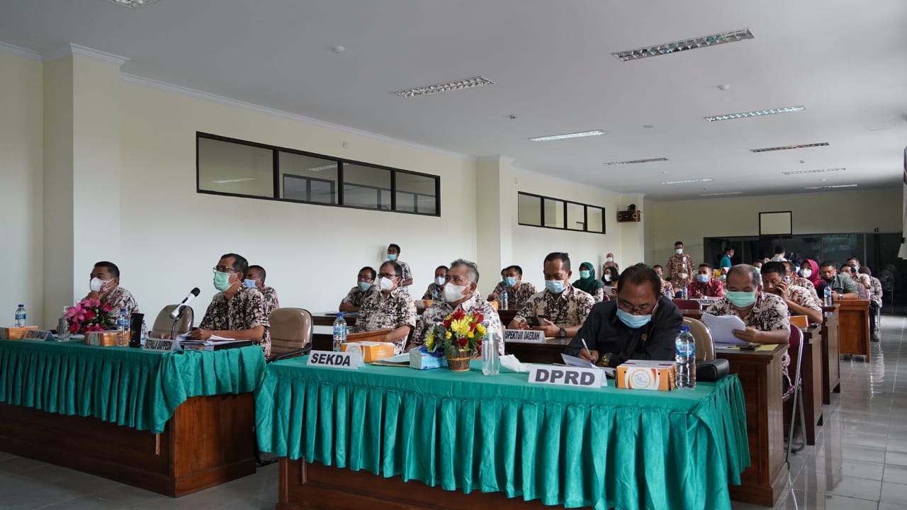 PPD_TAHAP_2.jpg