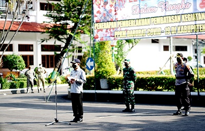 PPKM_DARURAT.jpg