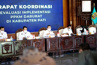 PPKM_IMPLEMENTASI_.jpg
