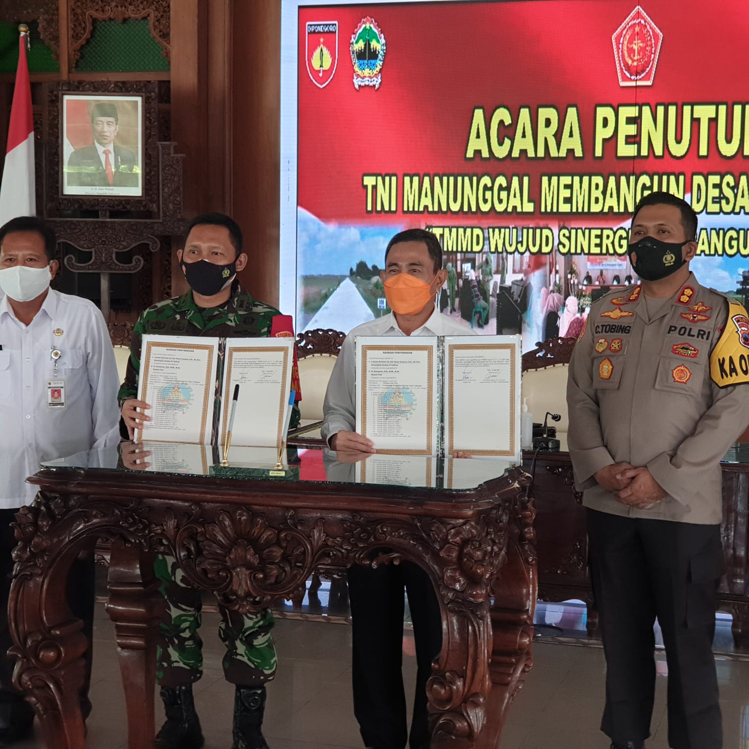 TMMD_REGULER_TAMANSARI.jpg