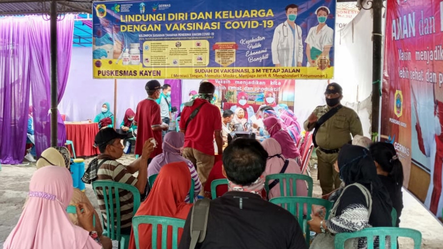VAKSIN_PASAR.jpg