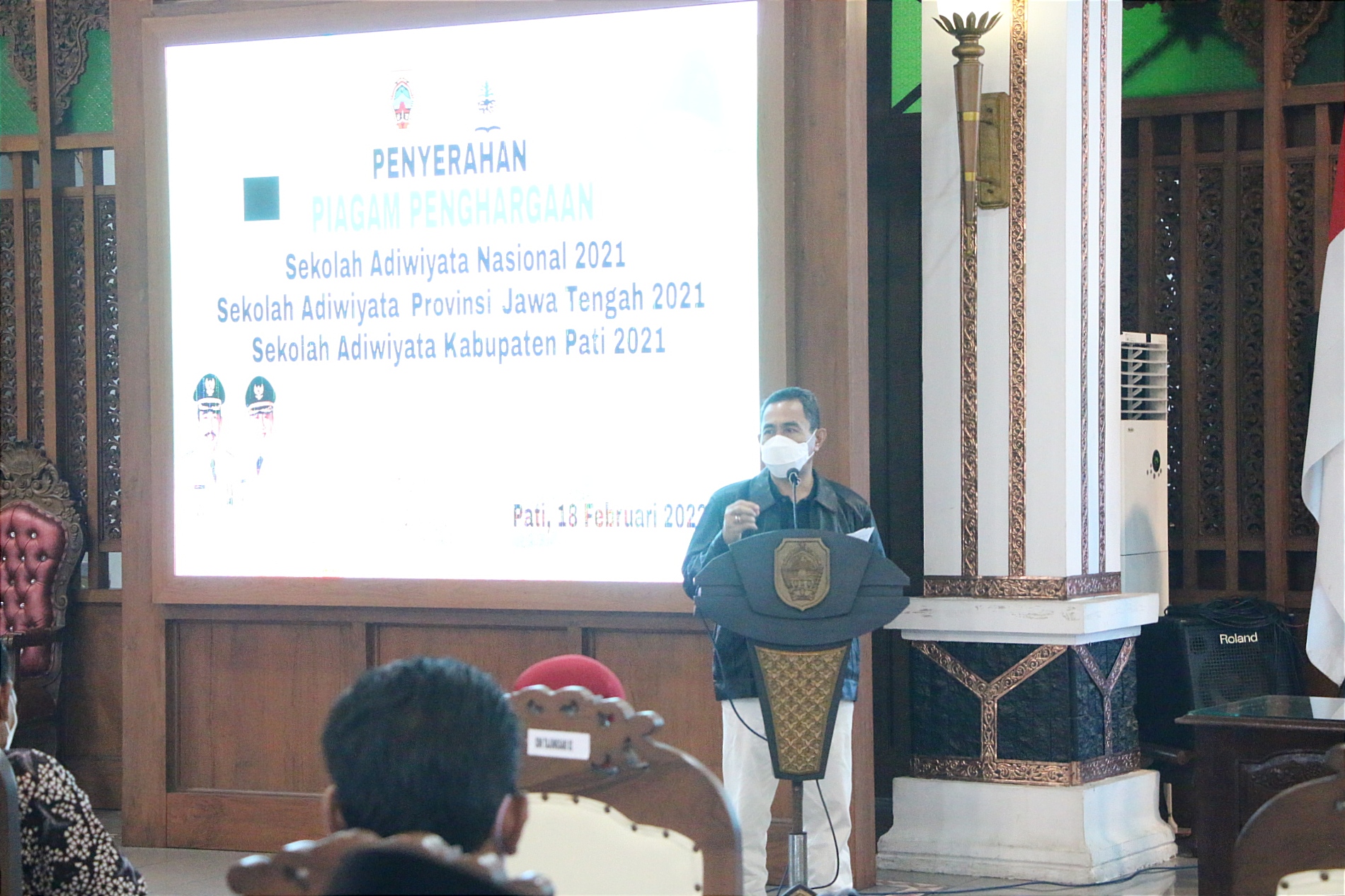 adiwiyata_2021_2.jpg