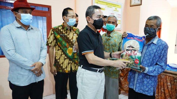 bantuan_bibit.jpg