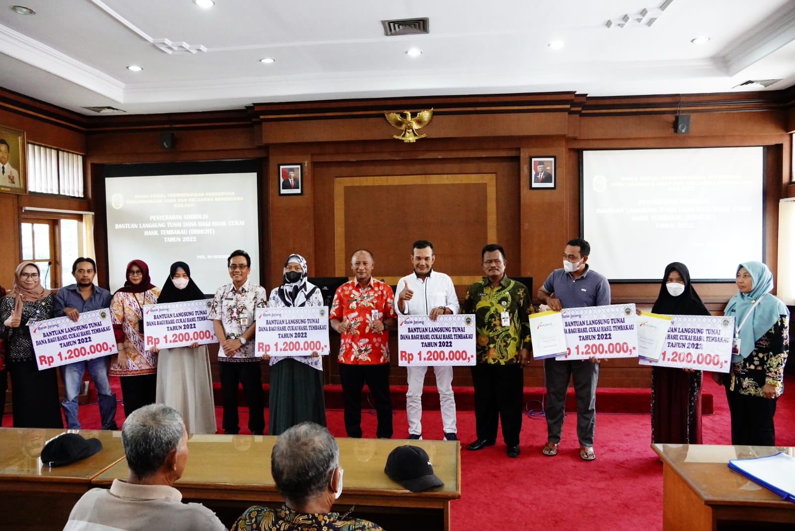 bantuan_dbhcht.jpg