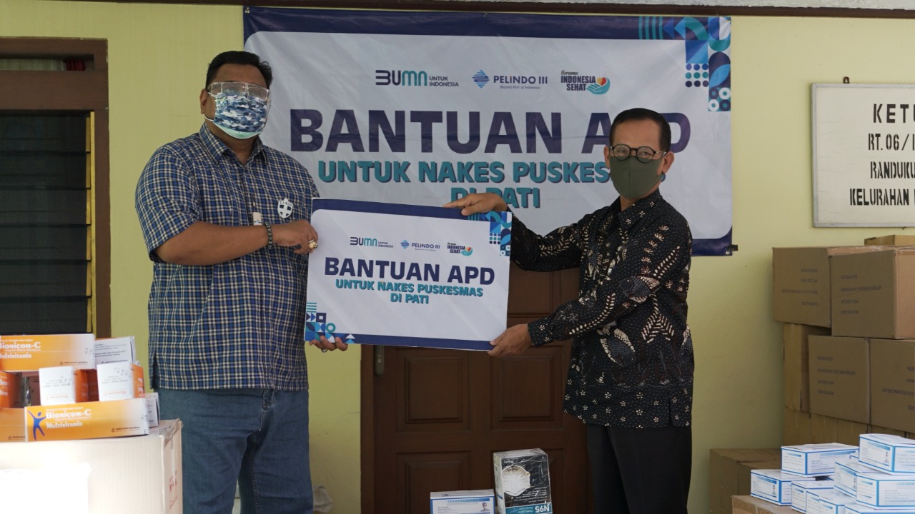 bantuan_pelindo_-nakes.jpg