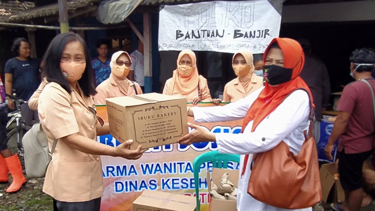 dinkes_peduli.jpg