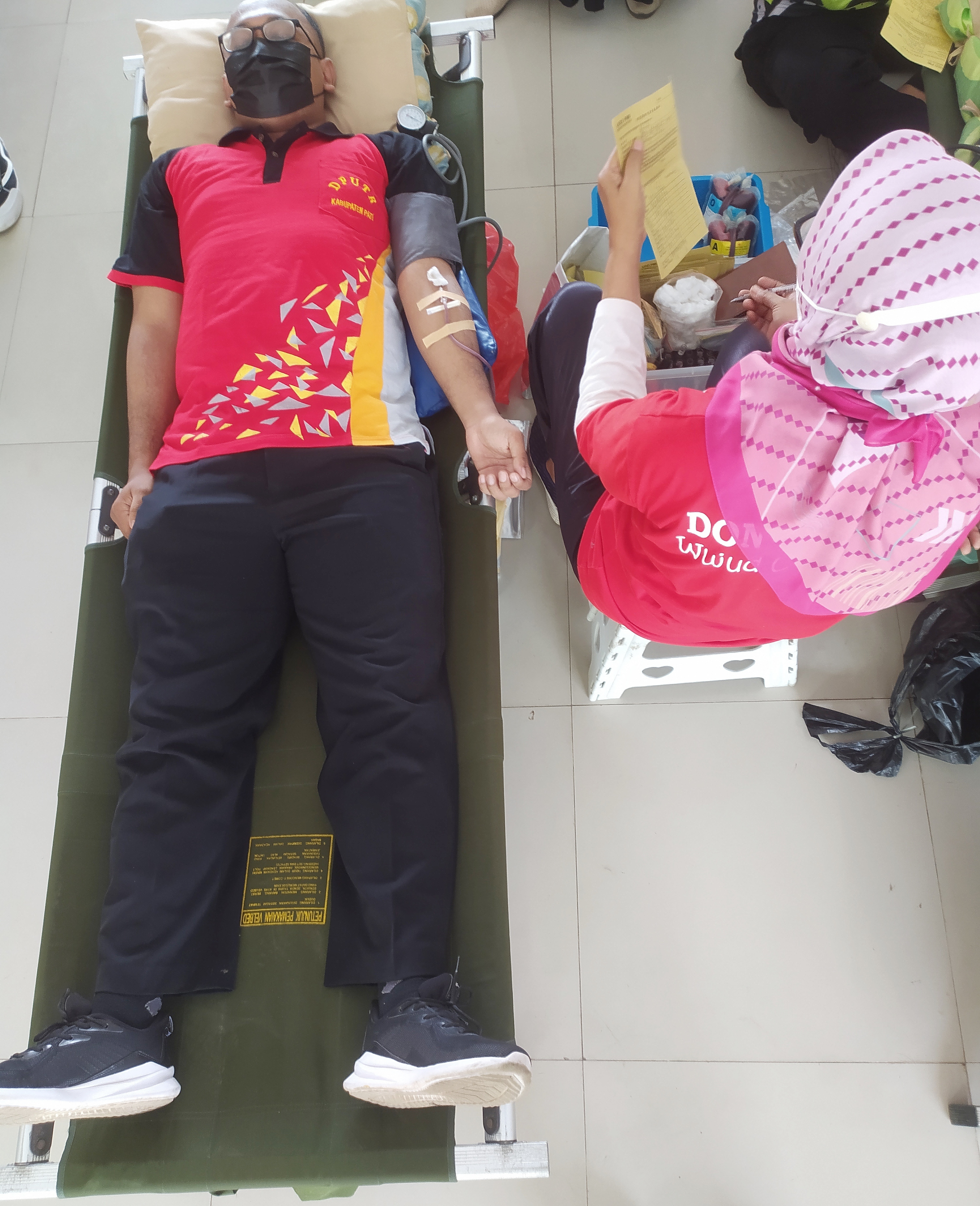 donor_darah_2.jpg