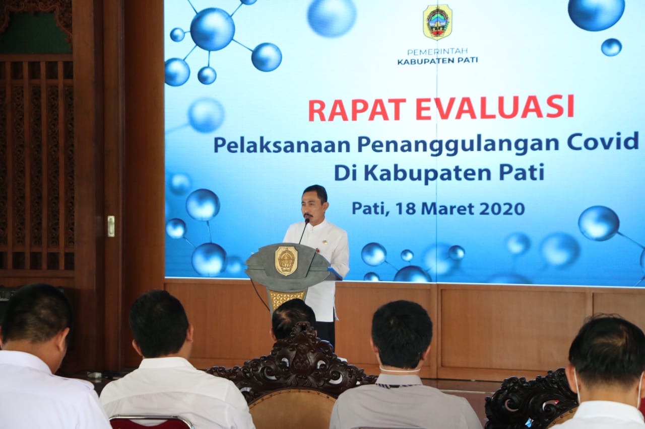 evaluasi_covid.jpg