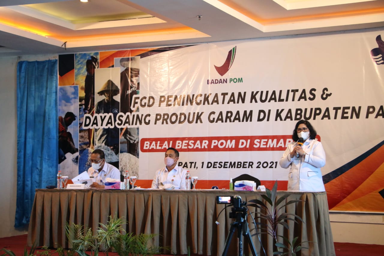 fgd_garam2.jpg