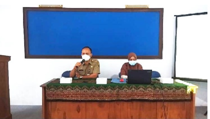 gori_2.jpg