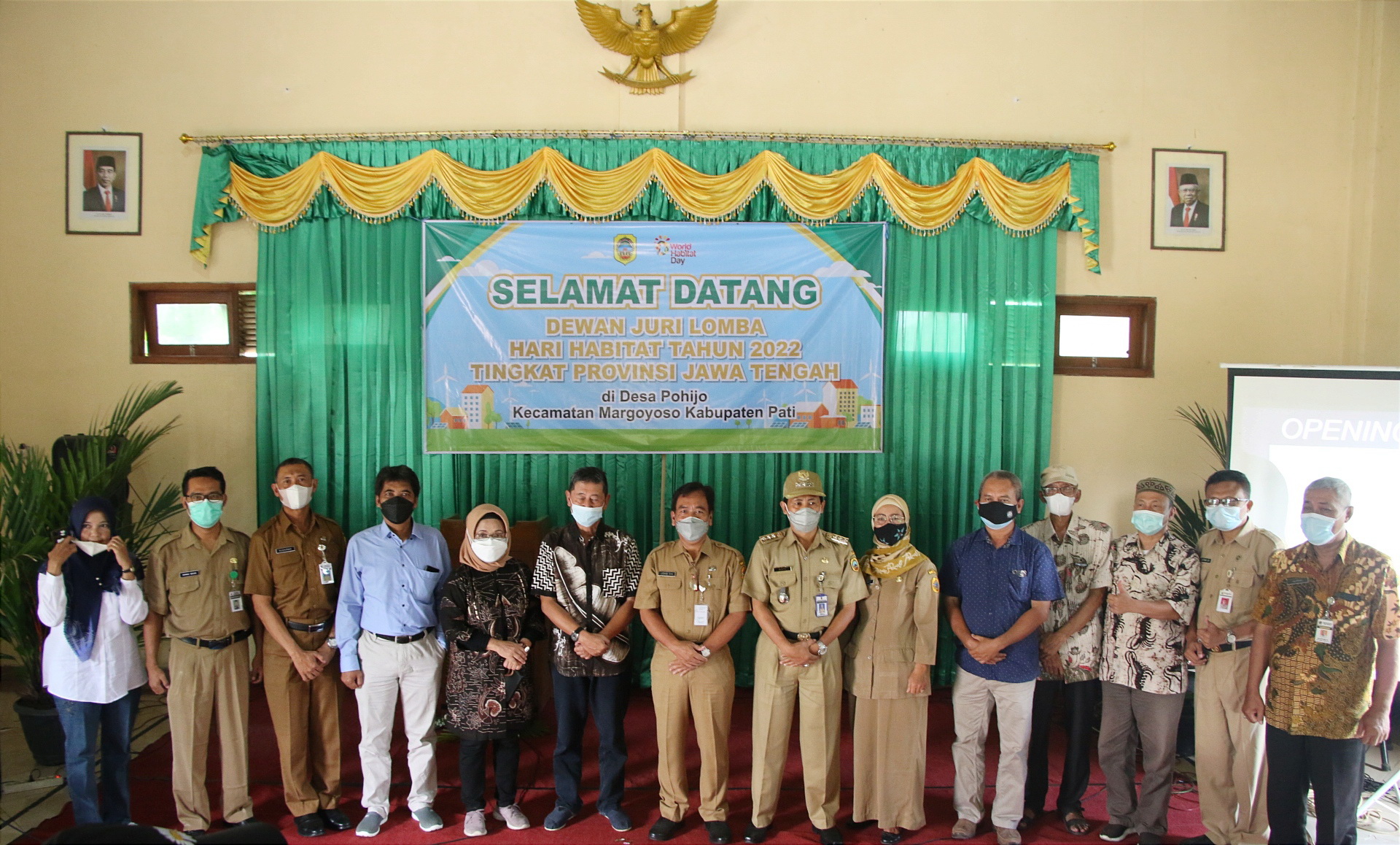 hari_habitat_lomba_1.jpg