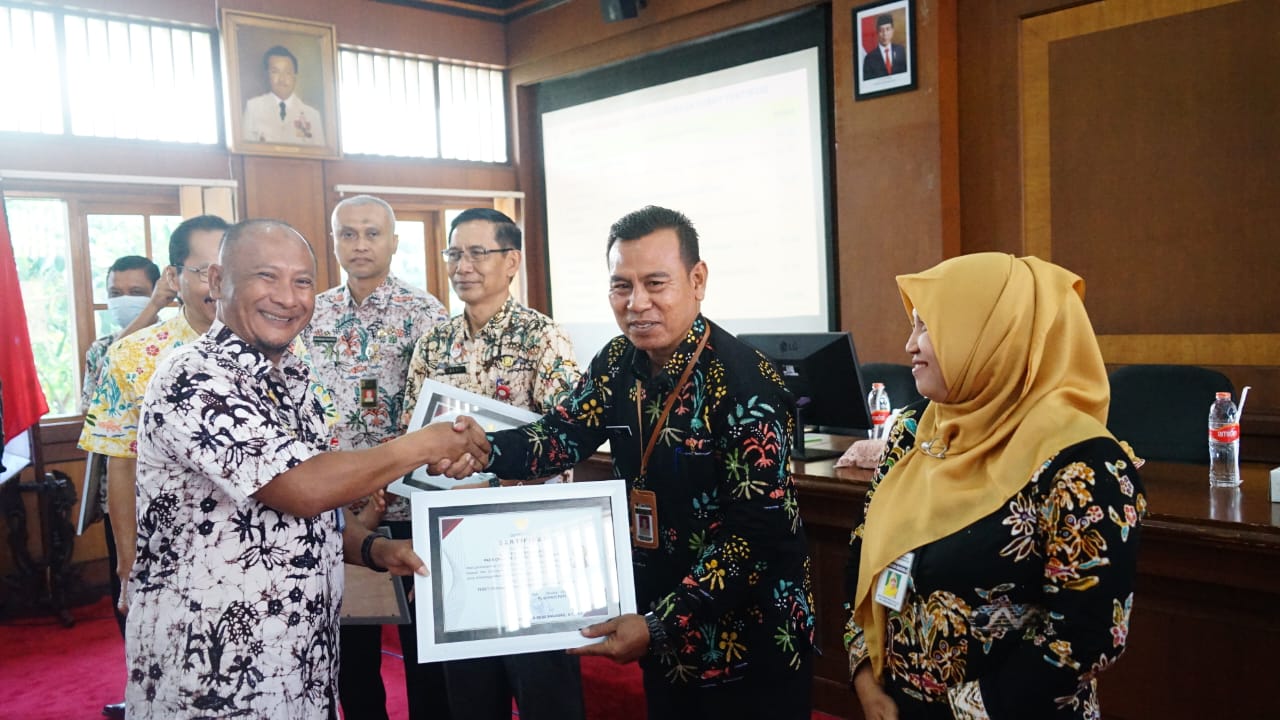 inovasi_daerah_2.jpg
