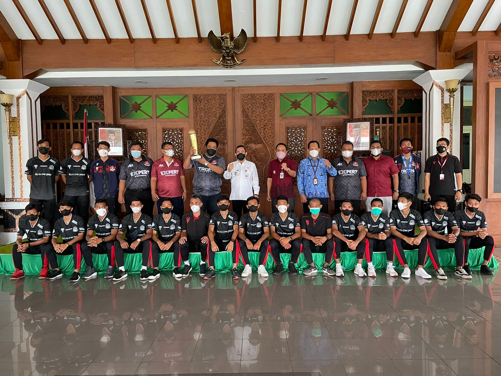 juara_liga_3_1.jpg