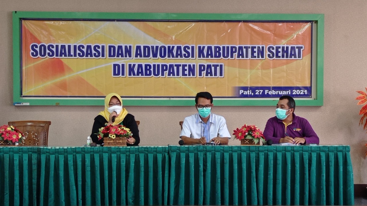 kabupaten_sehat.jpg