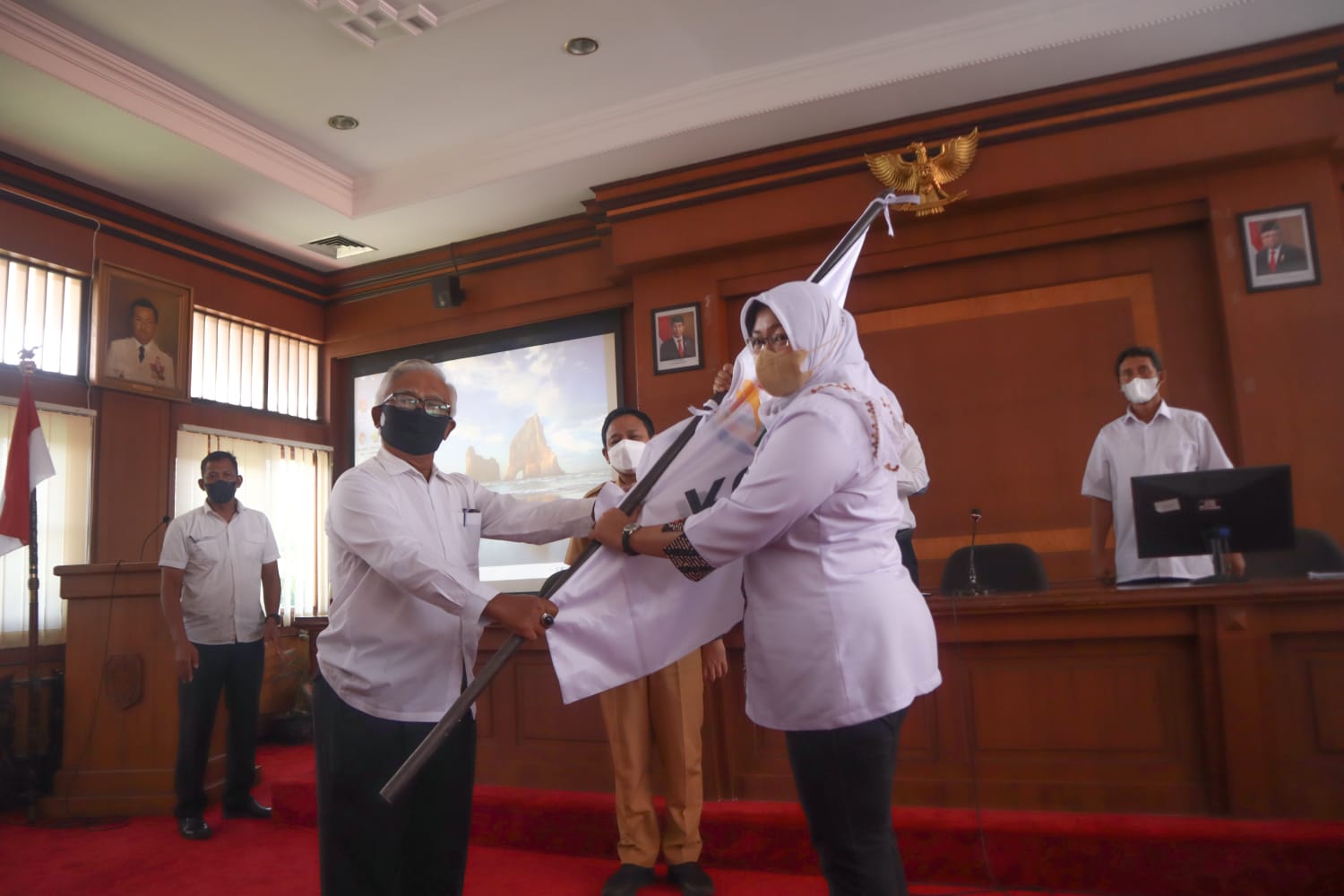 ketua_kormi.jpg