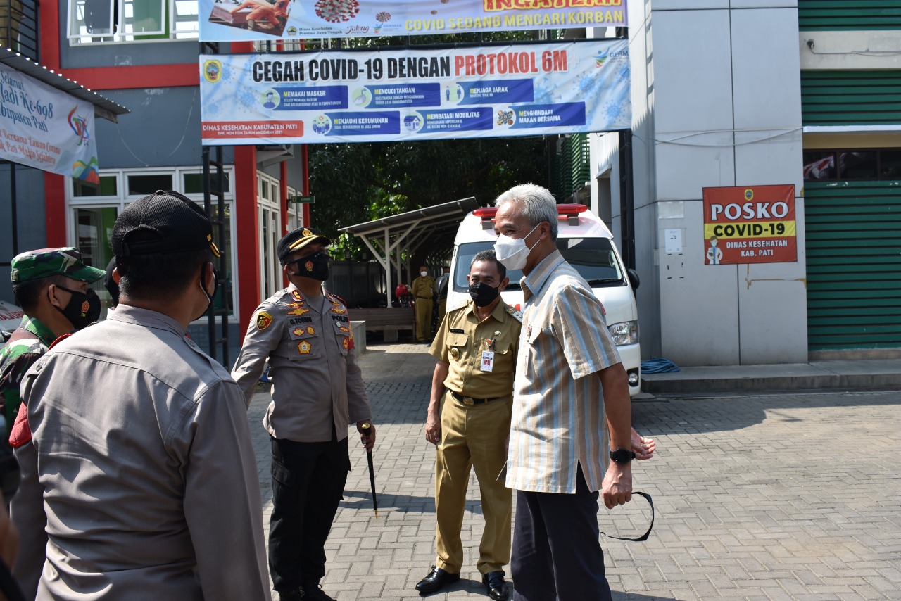 kunjungan_ganjar_2.jpg