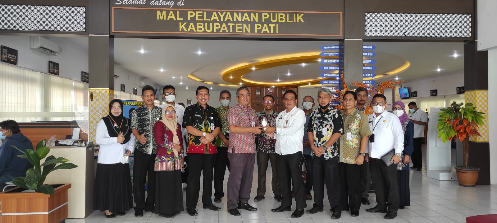 kunjungan_ke_MPP_Pati_dari_demak1.jpg