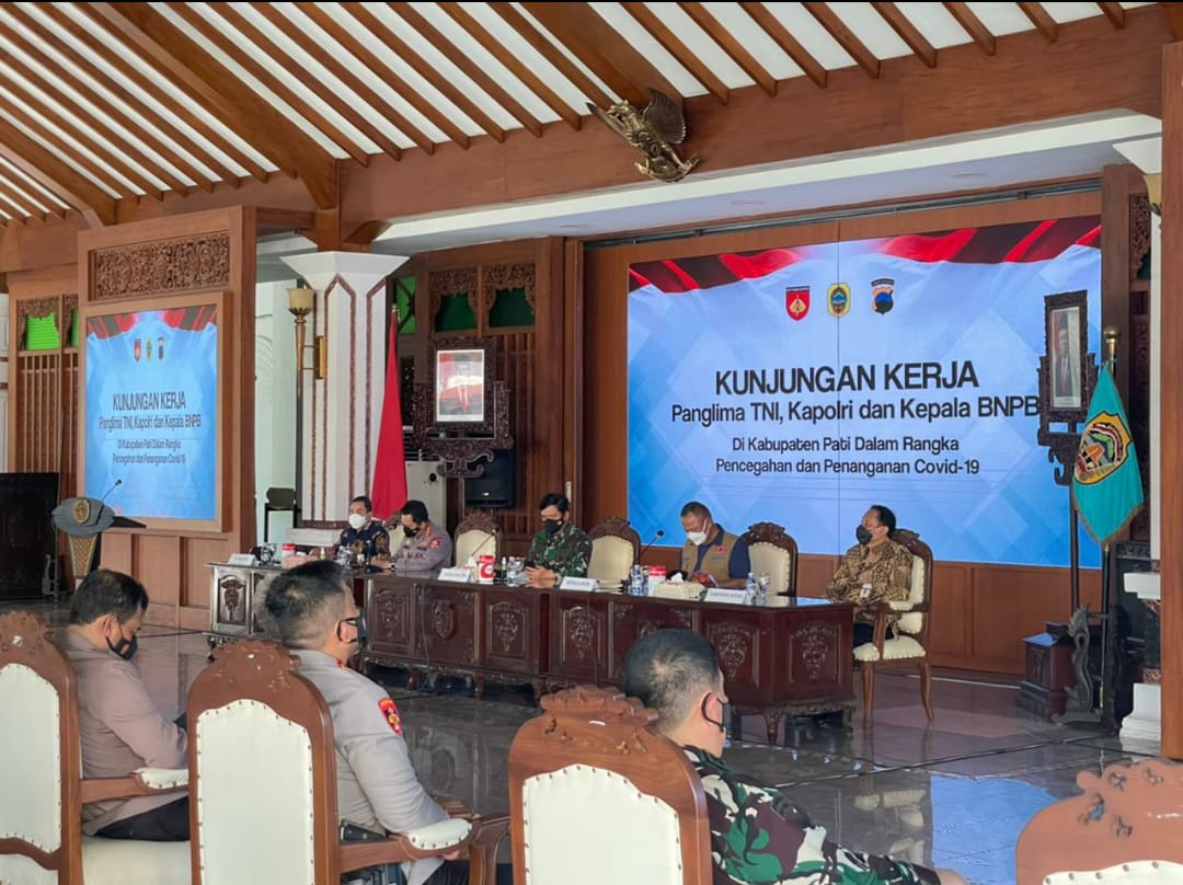 kunjungan_panglima_tni_pantau_covid.jpg