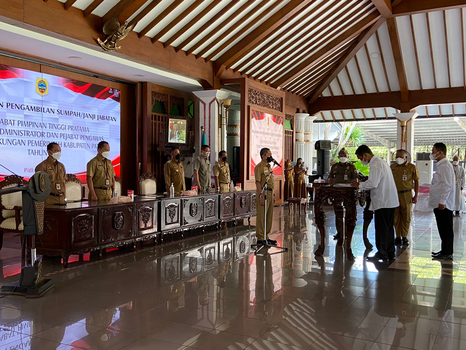 lantik_jabatan_24_mei_22_3.jpg