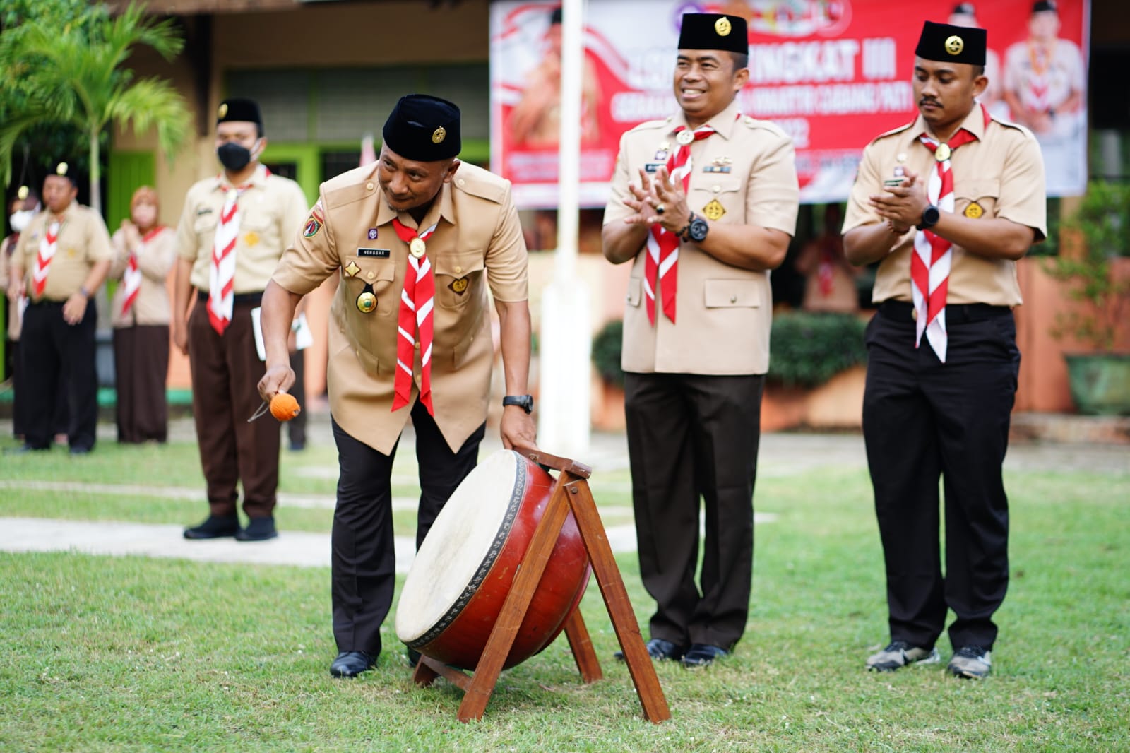 latihan_3_pramuka_1.jpg