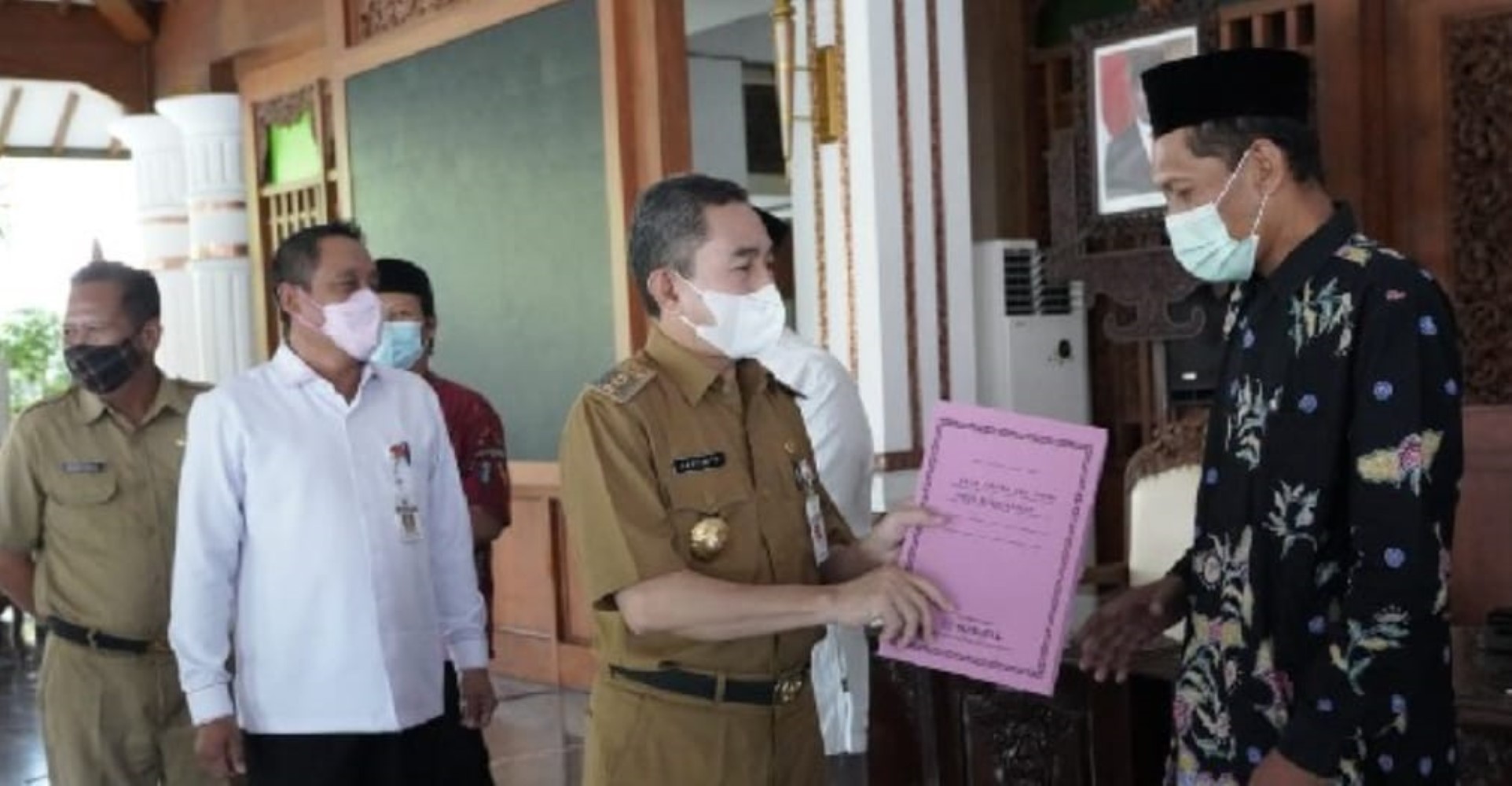lembaga_keagamanan.jpg
