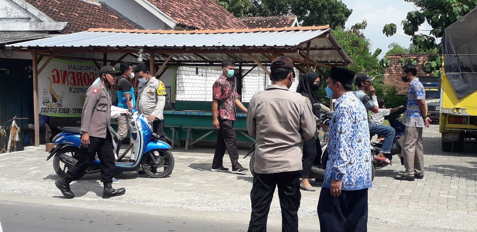operasi_yustisi_kominfo_1.jpg