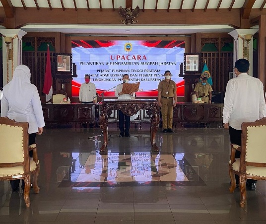 pejabat_dilantik_1_maret.jpg