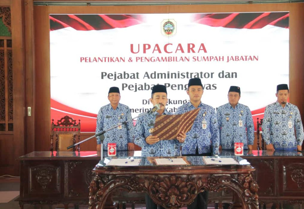pelantikan_pejabat_administrator.jpg