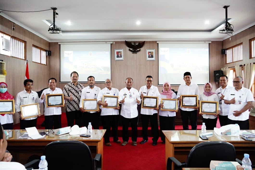 pengawasan_daerah.jpg
