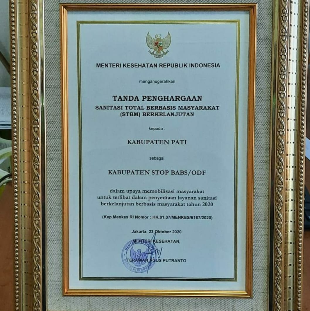 piagam_odf.jpg