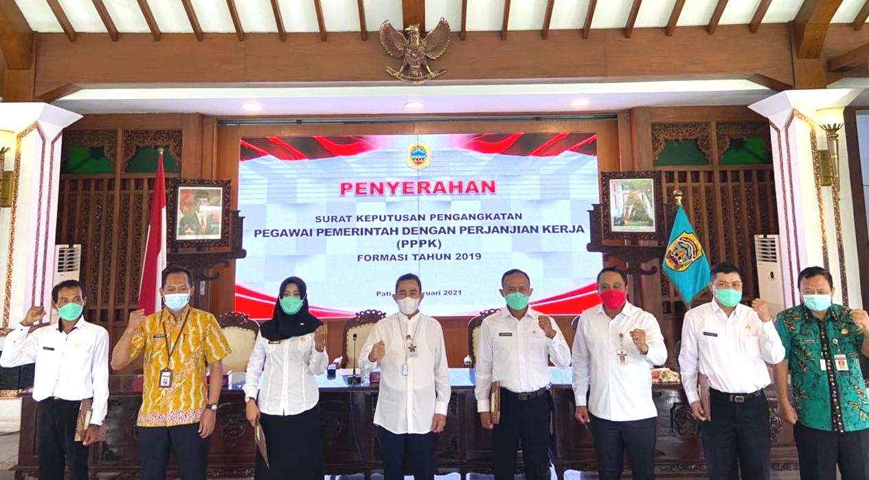 pppk.jpg
